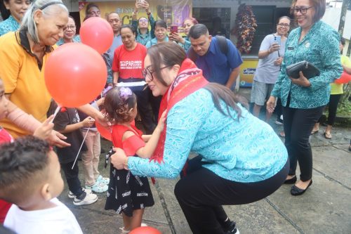 WhatsApp-Image-2025-08-15-at-18.07.37