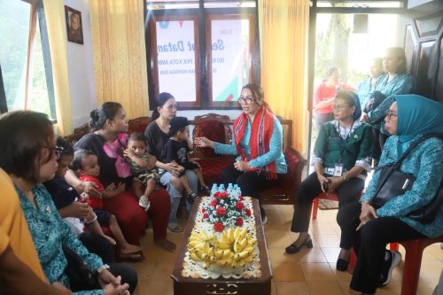 WhatsApp-Image-2025-08-15-at-18.07.38-1