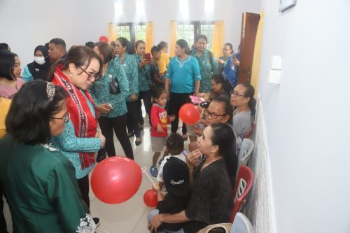 WhatsApp-Image-2025-08-15-at-18.07.38