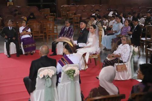 WhatsApp-Image-2025-08-15-at-18.07.39-1