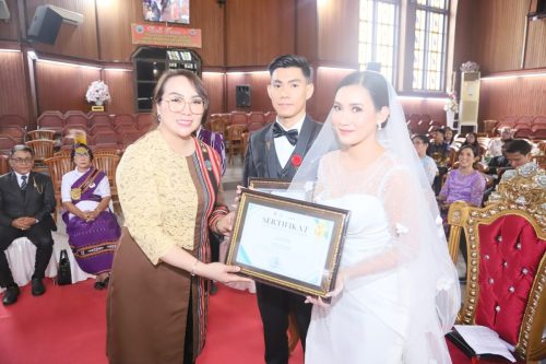 WhatsApp-Image-2025-08-15-at-18.07.39-2