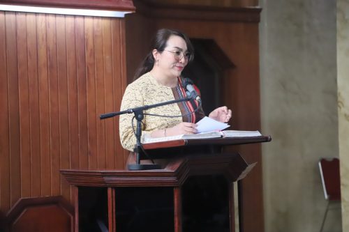 WhatsApp-Image-2025-08-15-at-18.07.39