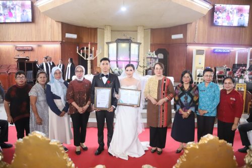 WhatsApp-Image-2025-08-15-at-18.07.40