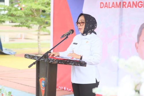 WhatsApp-Image-2025-08-20-at-14.49.08-1