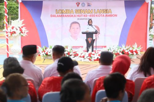 WhatsApp-Image-2025-08-20-at-14.49.08