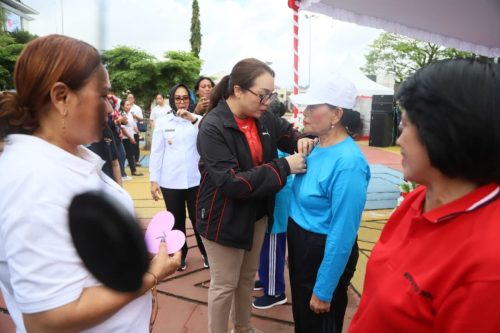 WhatsApp-Image-2025-08-20-at-14.49.09-1