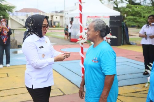 WhatsApp-Image-2025-08-20-at-14.49.09