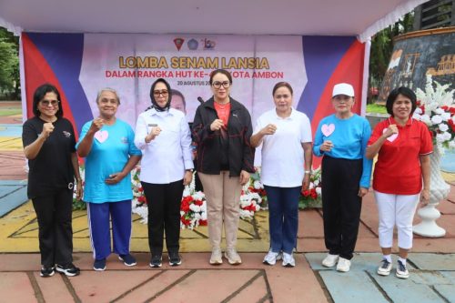 WhatsApp-Image-2025-08-20-at-14.49.10-1