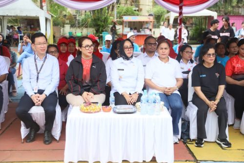 WhatsApp-Image-2025-08-20-at-14.49.10-2