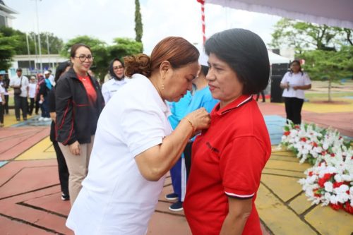 WhatsApp-Image-2025-08-20-at-14.49.10