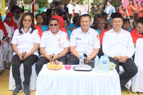 WhatsApp-Image-2025-08-20-at-14.49.11-1