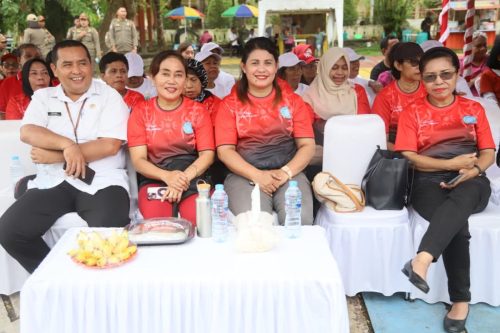 WhatsApp-Image-2025-08-20-at-14.49.11