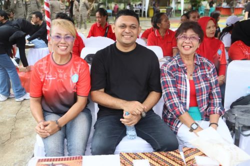 WhatsApp-Image-2025-08-20-at-14.49.12-1