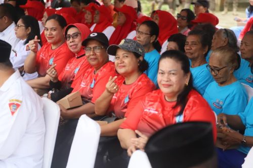 WhatsApp-Image-2025-08-20-at-14.49.12-2