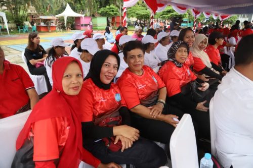 WhatsApp-Image-2025-08-20-at-14.49.12