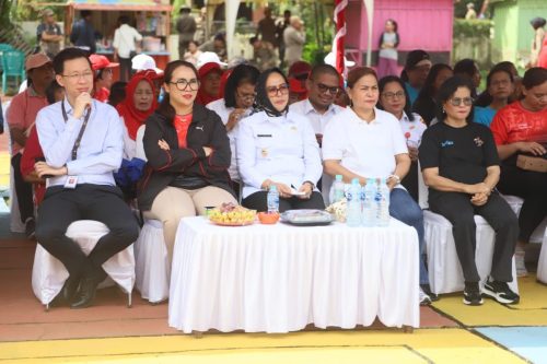 WhatsApp-Image-2025-08-20-at-14.49.13-1