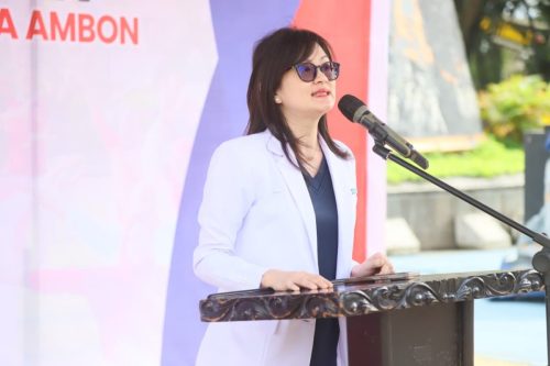 WhatsApp-Image-2025-08-20-at-14.49.13