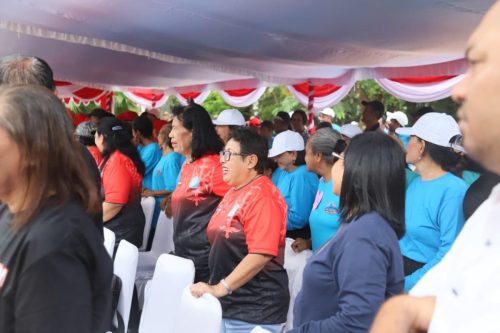 WhatsApp-Image-2025-08-20-at-14.49.14-1