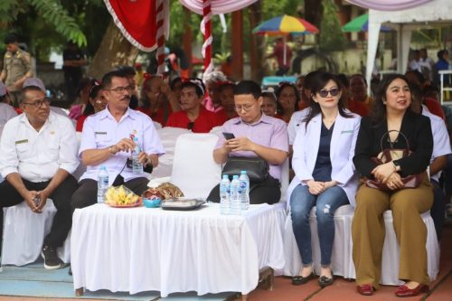 WhatsApp-Image-2025-08-20-at-14.49.14