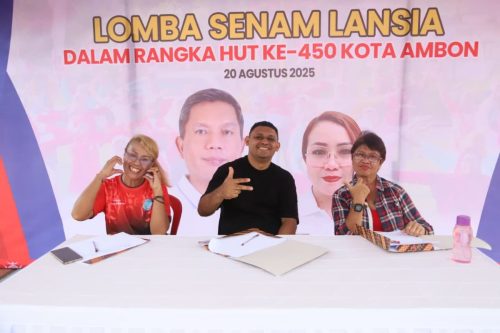 WhatsApp-Image-2025-08-20-at-14.49.15-1