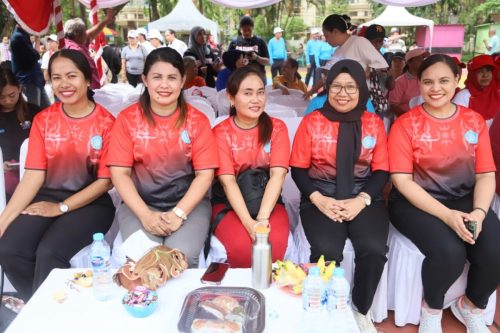 WhatsApp-Image-2025-08-20-at-14.49.15-2