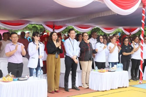 WhatsApp-Image-2025-08-20-at-14.49.15