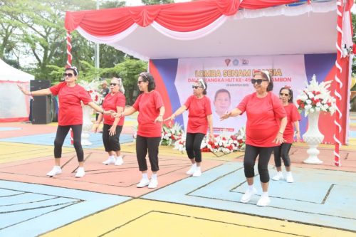 WhatsApp-Image-2025-08-20-at-14.49.16