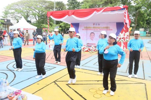 WhatsApp-Image-2025-08-20-at-14.49.17-1