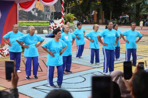 WhatsApp-Image-2025-08-20-at-14.49.17