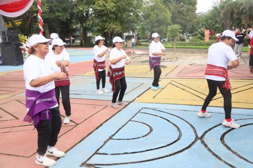 WhatsApp-Image-2025-08-20-at-14.49.18-1