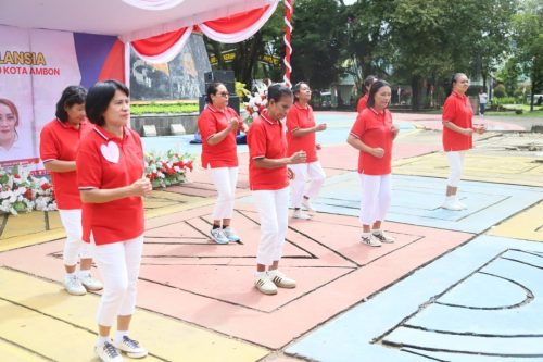 WhatsApp-Image-2025-08-20-at-14.49.18