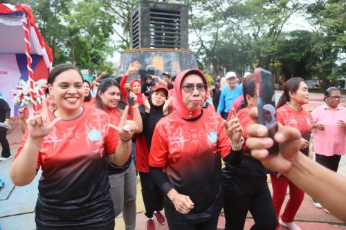 WhatsApp-Image-2025-08-20-at-14.49.19-1