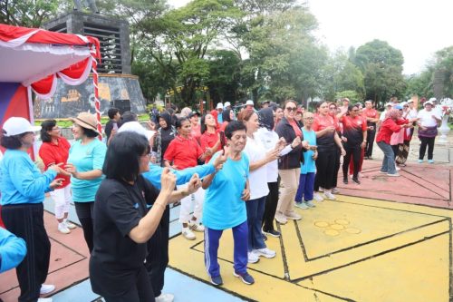 WhatsApp-Image-2025-08-20-at-14.49.19-2