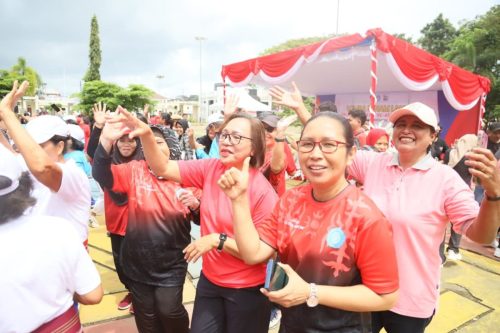 WhatsApp-Image-2025-08-20-at-14.49.19