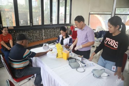 WhatsApp-Image-2025-08-20-at-14.49.20-1