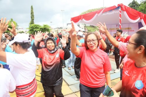 WhatsApp-Image-2025-08-20-at-14.49.20