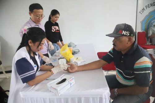 WhatsApp-Image-2025-08-20-at-14.49.21-1