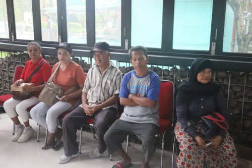 WhatsApp-Image-2025-08-20-at-14.49.21