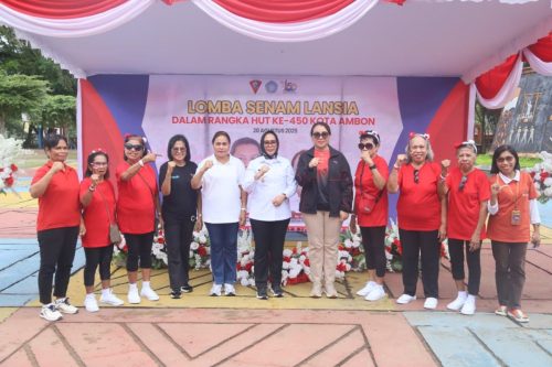 WhatsApp-Image-2025-08-20-at-14.49.22-1