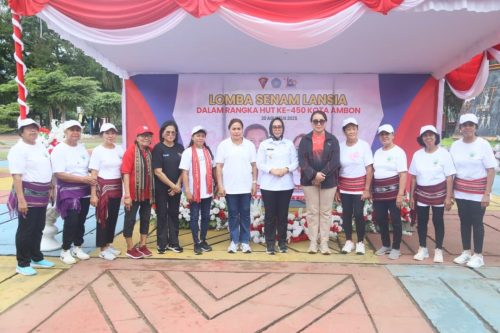 WhatsApp-Image-2025-08-20-at-14.49.22-2