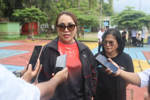 WhatsApp-Image-2025-08-20-at-14.49.22