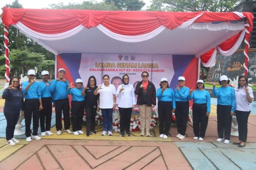 WhatsApp-Image-2025-08-20-at-14.49.23-1