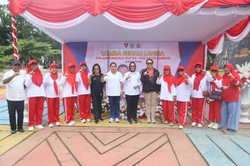 WhatsApp-Image-2025-08-20-at-14.49.23