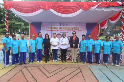 WhatsApp-Image-2025-08-20-at-14.49.24-1