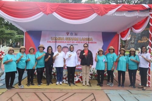 WhatsApp-Image-2025-08-20-at-14.49.24-2