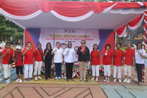 WhatsApp-Image-2025-08-20-at-14.49.24