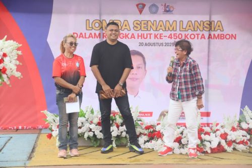 WhatsApp-Image-2025-08-20-at-14.49.26-1