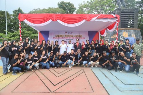 WhatsApp-Image-2025-08-20-at-14.49.26