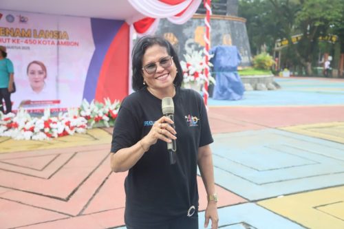 WhatsApp-Image-2025-08-20-at-14.49.27-1