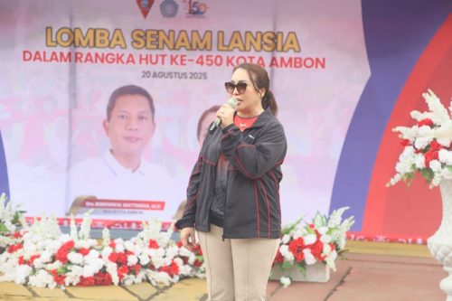 WhatsApp-Image-2025-08-20-at-14.49.27